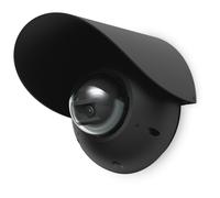 Ubiquiti UACC-G6-Dome-WS-B Capot de protection