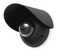 Ubiquiti UACC-G6-Dome-WS-B Capot de protection