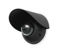 Ubiquiti UACC-G6-Dome-WS-B Protection Météo pour Caméra Dôme