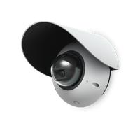 Ubiquiti UACC-G6-Dome-WS-W Protection météo pour caméra dôme