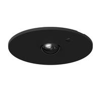 Ubiquiti UACC-G6-Pro-360-FM-B Support