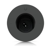 Ubiquiti UACC-G6-PTZ-ICM-B In-ceiling mount for G6 PTZ