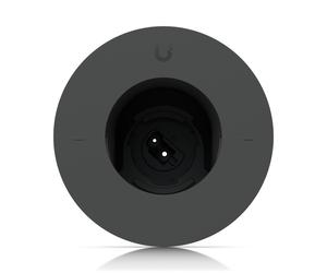 Ubiquiti UACC-G6-PTZ-ICM-B In-ceiling mount for G6 PTZ