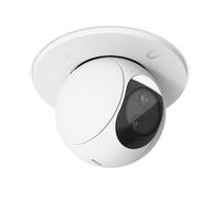 Ubiquiti UACC-G6-PTZ-ICM-W G5 PTZ Support de montage encastré