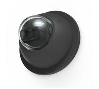 Ubiquiti UACC-GB-Plate-B Plaque de montage pour boîte de jonction noire