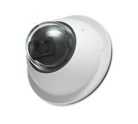 Ubiquiti UACC-GB-Plate-W Support
