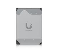 Ubiquiti Disque dur 3,5 pouces Enterprise UACC-HDD-E-16TB 16 To