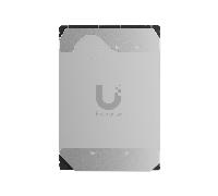 Ubiquiti UACC-HDD-E-16TB Enterprise 3.5 HDD, 16TB