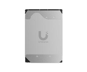 Ubiquiti UACC-HDD-E-16TB Enterprise 3.5 HDD, 16TB
