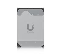 Ubiquiti UACC-HDD-E-16TB Enterprise 3.5 HDD, 16 To