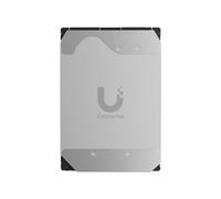 Ubiquiti Networks Enterprise 8,9 cm (3.5 ") HDD, 24 To (UACC-HDD-E-24TB) extension de garantie et support