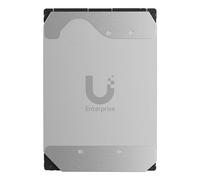 Ubiquiti "Enterprise 3.5"" HDD, 24TB, Disque dur"