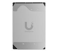 Ubiquiti Networks Enterprise 8,9 cm (3.5 ") HDD, 24 To (UACC-HDD-E-24TB) extension de garantie et support