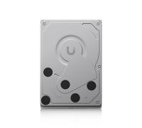 Ubiquiti UACC-HDD-S-4TB Basic Capacity 3.5" HDD, 4TB