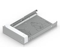 Ubiquiti UACC-HDD-Tray M.2 SSD Tray pour Cloud Gateways et UNAS 2230-2280