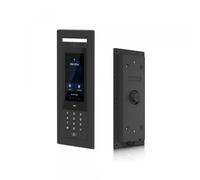 UbiQuiti UACC-INTERCOM-FM Nouveau