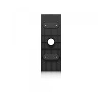 UbiQuiti UACC-INTERCOM-SAM Nouveau