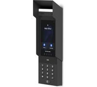 Ubiquiti UACC-Intercom-Sunshield