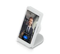 Ubiquiti UACC-Intercom-Viewer-TS Support de table pour visualiseur d'interphone