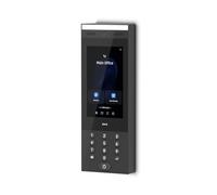 Ubiquiti Interphone UACC-INTERCOM-WM Nouveau