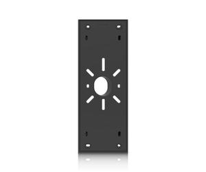 UbiQuiti UACC-INTERCOM-WM Nouveau