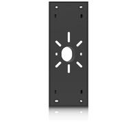 Ubiquiti Interphone UACC-INTERCOM-WM Nouveau