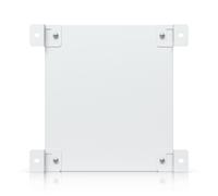 Ubiquiti UACC-Junction-Utility