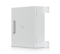 Ubiquiti Boîtier de protection pour switch UACC-JUNCTION-UTILITY Blanc Nouveau