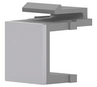 Accessoires réseau UbiQuiti UACC-Keystone-Blank-Insert