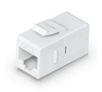 UbiQuiti UACC-Keystone-Coupler-C6