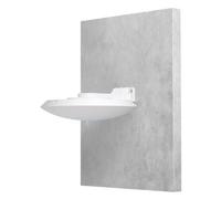 Ubiquiti UniFi Support mural pour point d'accès sans fil Blanc