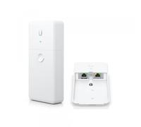 UbiQuiti UACC-LRE Nouveau