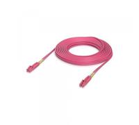 UbiQuiti UACC-OFC-M2-LULU-15M Nouveau