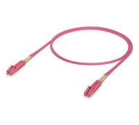 UbiQuiti UACC-OFC-M2-LULU-1M-50 Nouveau