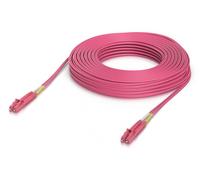 UbiQuiti UACC-OFC-M2-LULU-30M Nouveau