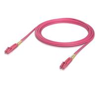 UbiQuiti UACC-OFC-M2-LULU-5M Nouveau