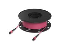 Ubiquiti Indoor OM4 fibre multimode