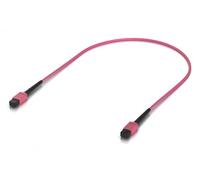 UbiQuiti UACC-OFC-MA-MPMP-0.5M-10 Nouveau