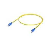 Ubiquiti UACC-OFC-S1-SUSU-1M Câble de raccordement SC UPC à UPC 1 m