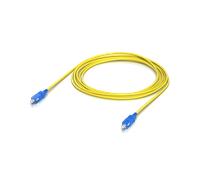 Ubiquiti UACC-OFC-S1-SUSU-3M Câble de raccordement SC UPC à UPC 3 m