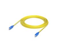 Ubiquiti UACC-OFC-S1-SUSU-5M Câble de raccordement SC UPC à UPC 5 m
