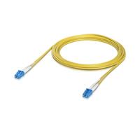 UbiQuiti UACC-OFC-S2-LULU-10M Nouveau