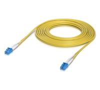 UbiQuiti UACC-OFC-S2-LULU-10M Nouveau