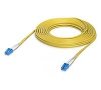 UbiQuiti UACC-OFC-S2-LULU-15M Nouveau