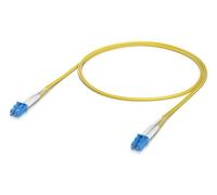 UbiQuiti UACC-OFC-S2-LULU-1M-50 Nouveau
