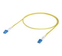Ubiquiti UACC-OFC-S2-LULU-1M, Câble