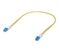 UbiQuiti UACC-OFC-S2-LULU-5M