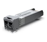 Ubiquiti UACC-OM-MM-10G-D module émetteur-récepteur de réseau Fibre optique 10000 Mbit/s SFP+