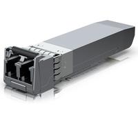 Ubiquiti UACC-OM-MM-10G-D Module émetteur-récepteur réseau Fibre optique 10000 Mbit/s SFP+ (UACC-OM-MM-10G-D) 1 x 2 pcs.