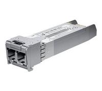 Ubiquiti Networks UACC-OM-MM-10G-D-20 module émetteur-récepteur de réseau Fibre optique 10000 Mbit/s SFP 850 nm